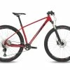 VTT BH Expert 4.0 Deore 12v Rouge Noir 2 VTT BH Expert 4.0 Deore 12v Rouge Noir -Accessoires Vélo Importe Boutique VTT BH Expert 4 0 Deore 12v Rouge Noir zoom