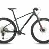 VTT BH Expert 4.5 Deore XT 12v Gris Jaune 1 VTT BH Expert 4.5 Deore XT 12v Gris Jaune -Accessoires Vélo Importe Boutique VTT BH Expert 4 5 Deore 12v Gris Jaune zoom