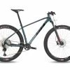 VTT Semi-Rigide BH Expert 5.0 XT 12v Bleu -Accessoires Vélo Importe Boutique VTT BH Expert 5 0 XT 12v zoom