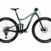 VTT Carbone Femmes LIV Pique Advanced Pro 29 2 -Accessoires Vélo Importe Boutique VTT Carbone Femmes LIV Pique Advanced Pro 29 2 zoom
