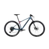 VTT Carbone LAPIERRE Prorace CF 5.9 -Accessoires Vélo Importe Boutique VTT Carbone LAPIERRE Prorace CF 5 9 zoom