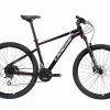VTT Femmes LAPIERRE Edge 3.7 W 1 VTT Femmes LAPIERRE Edge 3.7 W -Accessoires Vélo Importe Boutique VTT Femmes LAPIERRE Edge 3 7 W zoom