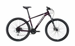 VTT Femmes LAPIERRE Edge 3.7 W