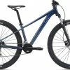 VTT Semi-Rigide Femme LIV Tempt 2 29 -Accessoires Vélo Importe Boutique VTT Femmes LIV Tempt 2 zoom