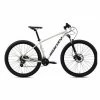 VTT Semi-Rigide MONTY KZ7 29 Pouces -Accessoires Vélo Importe Boutique VTT Monty KZ7 29 pouces big zoom