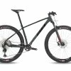VTT Semi-Rigide BH Expert 5.0 XT 12v Gris -Accessoires Vélo Importe Boutique VTT Semi Rigide BH Expert 5 0 XT 12v Gris zoom