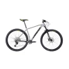 VTT Semi-Rigide LAPIERRE ProRace 3.9 -Accessoires Vélo Importe Boutique VTT Semi Rigide LAPIERRE ProRace 3 9 zoom