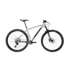 VTT Semi-Rigide LAPIERRE ProRace 3.9