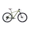 VTT Semi-Rigide LAPIERRE ProRace 4.9 -Accessoires Vélo Importe Boutique VTT Semi Rigide LAPIERRE ProRace 4 9 zoom