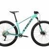 VTT TREK Marlin 7 Vert Miami -Accessoires Vélo Importe Boutique VTT TREK Marlin 7 Vert Miami zoom