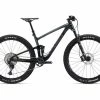 VTT Tout-Suspendu GIANT Anthem Advanced Pro 2 1 VTT Tout-Suspendu GIANT Anthem Advanced Pro 2 -Accessoires Vélo Importe Boutique VTT Tout Suspendu GIANT Anthem Advanced Pro 2 zoom