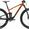 VTT Tout-Suspendu GIANT Anthem Advanced Pro 3 -Accessoires Vélo Importe Boutique VTT Tout Suspendu GIANT Anthem Advanced Pro 3 zoom