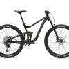 VTT Tout-Suspendu GIANT Trance 29 1 2 VTT Tout-Suspendu GIANT Trance 29 1 -Accessoires Vélo Importe Boutique VTT Tout Suspendu GIANT Trance 29 1 zoom