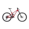 VTT Tout-Suspendu LAPIERRE Spicy CF Team Rouge 2 VTT Tout-Suspendu LAPIERRE Spicy CF Team Rouge -Accessoires Vélo Importe Boutique VTT Tout Suspendu LAPIERRE Spicy CF Team Rouge zoom