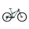 VTT Tout-Suspendu LAPIERRE XR 5.9 -Accessoires Vélo Importe Boutique VTT Tout Suspendu LAPIERRE XR 5 9 zoom