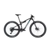 VTT Tout-Suspendu LAPIERRE XR 9.9 SRAM XX1 Eagle 1 VTT Tout-Suspendu LAPIERRE XR 9.9 SRAM XX1 Eagle -Accessoires Vélo Importe Boutique VTT Tout Suspendu LAPIERRE XR 9 9 SRAM XX1 Eagle zoom