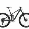 VTT Tout-Suspendu TREK Fuel EX 7 5e Gen. Noir Prismatic 1 VTT Tout-Suspendu TREK Fuel EX 7 5e Gen. Noir Prismatic -Accessoires Vélo Importe Boutique VTT Tout Suspendu TREK Fuel EX 7 5e Gen Noir Prismatic zoom