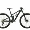 VTT Tout-Suspendu TREK Top Fuel 5 Gris Lithium Deore 12v 1 VTT Tout-Suspendu TREK Top Fuel 5 Gris Lithium Deore 12v -Accessoires Vélo Importe Boutique VTT Tout Suspendu TREK Top Fuel 5 Gris Lithium Deore 12v zoom