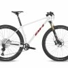 VTT Carbone BH Ultimate Evo 8.5 XT 12v -Accessoires Vélo Importe Boutique VTT carbone BH Ultimate Evo 8 5 XT 12v zoom