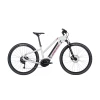 VTT électrique Femmes LAPIERRE Overvolt HT 5.4 Mix 400Wh -Accessoires Vélo Importe Boutique VTT electrique Femmes LAPIERRE Overvolt HT 5 4 Mix 400Wh zoom