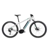VTT électrique LAPIERRE Overvolt HT 5.4 400Wh -Accessoires Vélo Importe Boutique VTT electrique LAPIERRE Overvolt HT 5 4 400Wh zoom