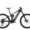 VTT électrique TREK Rail 9 625Wh Noir Olive 2 VTT électrique TREK Rail 9 625Wh Noir Olive -Accessoires Vélo Importe Boutique VTT electrique TREK Rail 9 625Wh Noir Olive zoom