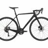 Vélo Gravel RONDO Rutt CF2 2x 1 Vélo Gravel RONDO Rutt CF2 2x -Accessoires Vélo Importe Boutique Velo Gravel RONDO Rutt CF2 2x zoom