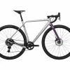 Vélo Gravel RONDO Rutt CF2 Sram Rival 1x11v 1 Vélo Gravel RONDO Rutt CF2 Sram Rival 1x11v -Accessoires Vélo Importe Boutique Velo Gravel RONDO Rutt CF2 Sram Rival 1x11v zoom