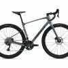 Vélo Gravel Carbone GIANT Revolt Advanced 0 -Accessoires Vélo Importe Boutique Velo Gravel carbone GIANT Revolt Advanced 0 zoom
