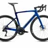 Vélo Route BH RS1 3.5 105 Di2 12v Bleu -Accessoires Vélo Importe Boutique Velo Route BH RS1 3 5 105 Di2 12v Bleu zoom