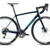 Vélo Route BH SL1 2.0 Bleu -Accessoires Vélo Importe Boutique Velo Route BH SL1 2 0 Bleu zoom