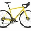Vélo Route BH SL1 2.5 Jaune SHIMANO 105 -Accessoires Vélo Importe Boutique Velo Route BH SL1 2 5 Jaune SHIMANO 105 zoom