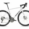 Vélo Route BH SL1 2.9 Blanc Argent Ultegra 1 Vélo Route BH SL1 2.9 Blanc Argent Ultegra -Accessoires Vélo Importe Boutique Velo Route BH SL1 2 9 Blanc Argent Ultegra zoom