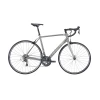 Vélo Route LAPIERRE Sensium 1.0 -Accessoires Vélo Importe Boutique Velo Route LAPIERRE Sensium 1 0 zoom