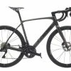 Vélo Route LOOK 765 Optimum Charcoal 105 Di2 12v 1 Vélo Route LOOK 765 Optimum Charcoal 105 Di2 12v -Accessoires Vélo Importe Boutique Velo Route LOOK 765 Optimum Charcoal 105 Di2 12v zoom