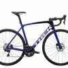 Vélo Route TREK Emonda SL 5 Bleu Hex -Accessoires Vélo Importe Boutique Velo Route TREK Emonda SL 5 Bleu Hex zoom