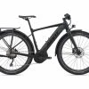 Vélo électrique GIANT FastRoad E+ EX Pro -Accessoires Vélo Importe Boutique Velo electrique GIANT FastRoad E EX Pro zoom