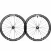 Roues Carbone ZIPP 303 Firecrest Tubeless à Disque 2 Roues Carbone ZIPP 303 Firecrest Tubeless à Disque -Accessoires Vélo Importe Boutique Zipp 303 Firecrest Disc zoom