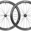 Roues Carbone ZIPP 303 S Tubeless à Disque 2 Roues Carbone ZIPP 303 S Tubeless à Disque -Accessoires Vélo Importe Boutique Zipp 303 S Carbon Disc Tubeless zoom