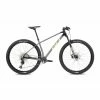 VTT Carbone BH Ultimate RC 6.5 Gris Jaune -Accessoires Vélo Importe Boutique bh22 A6592synLA VTT Carbone BH Ultimate RC 6 5 Gris Jaune 1x1200