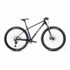 VTT Carbone BH Ultimate RC 7.0 Bleu Gris