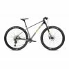 VTT Carbone BH Ultimate RC 7.0 Gris Jaune -Accessoires Vélo Importe Boutique bh22 A7092rwrLA VTT Carbone BH Ultimate RC 7 0 Gris Jaune 1x1200