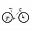 VTT Carbone BH Ultimate RC 7.5 Blanc Rouge -Accessoires Vélo Importe Boutique bh22 A7592wrsLA VTT Carbone BH Ultimate RC 7 5 Blanc Rouge 1x1200