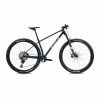 VTT Carbone BH Ultimate RC 7.7 Bleu Gris 2 VTT Carbone BH Ultimate RC 7.7 Bleu Gris -Accessoires Vélo Importe Boutique bh22 A7792bsbLA VTT Carbone BH Ultimate RC 7 7 Bleu Gris 1x1200