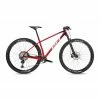 VTT Carbone BH Ultimate RC 7.7 Rouge -Accessoires Vélo Importe Boutique bh22 A7792rwrLA VTT Carbone BH Ultimate RC 7 7 Rouge 1x1200