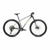 VTT Carbone BH Ultimate RC 7.7 Gris Jaune 1 VTT Carbone BH Ultimate RC 7.7 Gris Jaune -Accessoires Vélo Importe Boutique bh22 A7792synLA VTT Carbone BH Ultimate RC 7 7 Gris Jaune 1x1200