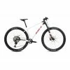 VTT Carbone BH Ultimate RC 7.7 Blanc Rouge -Accessoires Vélo Importe Boutique bh22 A7792wrsXL VTT Carbone BH Ultimate RC 7 7 Blanc Rouge 1x1200