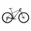 VTT Carbone BH Ultimate RC 7.5 Bleu Gris 1 VTT Carbone BH Ultimate RC 7.5 Bleu Gris -Accessoires Vélo Importe Boutique bh22 a6592bsbLA VTT Carbone BH Ultimate RC 6 5 Bleu Gris 1x1200
