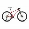 VTT Carbone BH Ultimate RC 6.5 Rouge -Accessoires Vélo Importe Boutique bh22 a6592rwrMD VTT Carbone BH Ultimate RC 6 5 Rouge 1x1200
