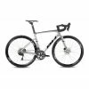 Vélo Route BH RS1 3.0 Gris Noir -Accessoires Vélo Importe Boutique bh22 ld302snsLA Velo Route BH RS1 3 0 Gris Noir 1x1200